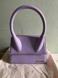 Borsa Jacquemus