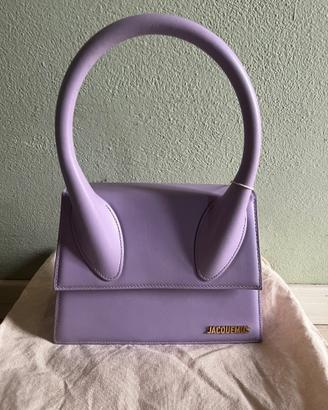 Borsa Jacquemus