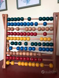 PALLOTTOLIERE IKEA