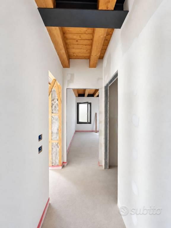 Appartamento – Este - Vista 5
