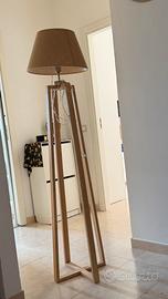 Lampada lumr