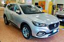 mg-ehs-plug-in-hybrid-luxury