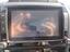 Immagine 13