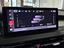 Immagine 7