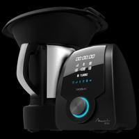 Robot da cucina MULTIFUNZIONE
