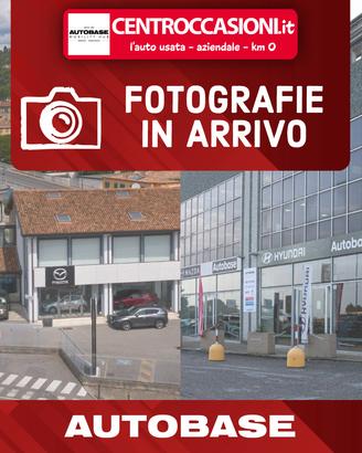 Hyundai Kona 1.6 gdi hev Xline 2wd 141cv dct