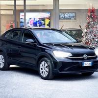 Volkswagen Taigo 1.0 Benzina 95CV E6 Neo - 2023