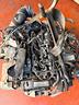 motore-vw-2-0tdi-crm