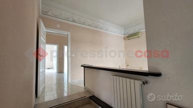 Ufficio Cecina [Cod. rif 3283823VCU]