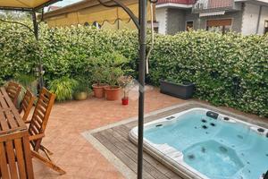3 LOCALI A CISERANO