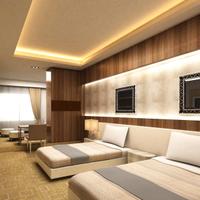 15 profili angolari alluminio 2m per LED 30m