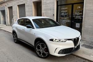 Alfa Romeo Tonale 1.6 diesel 130 CV TCT6 Ti