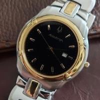 Bulova Accutron