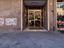 Immagine 22