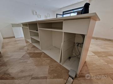 attività commerciale banco