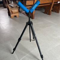 Rullo per roubasienne