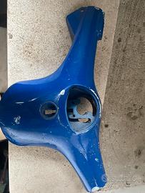 Sterzo primavera 125 et3