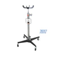 SUPPORTO PER CAMBIARE TRASMISSIONI