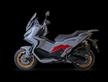 SWM VENTURO 125