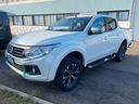 fiat-fullback-2-4-180cv-doppia-cabina-aut-lx