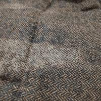 Piumone matrimoniale 