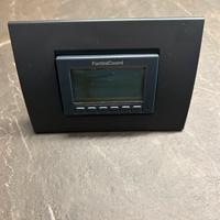 Termostato Fantini Cosmi CH141A