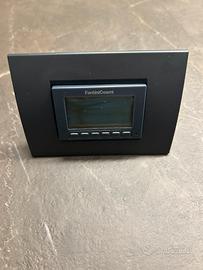 Termostato Fantini Cosmi CH141A