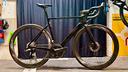 -giant-propel-advanced-sl-1-