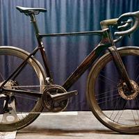 ✈️ GIANT PROPEL ADVANCED SL 1 ✈️