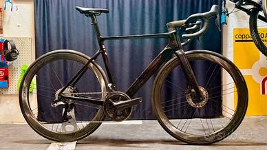 ✈️ GIANT PROPEL ADVANCED SL 1 ✈️