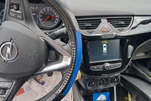 OPEL Corsa 5ª serie - 2019