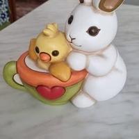 THUN - CONIGLI PASQUALI