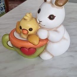 THUN - CONIGLI PASQUALI