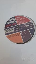 mix - Cunnie Williams Feat. Monie Love Saturday