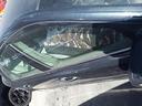 portiera-anteriore-destra-mercedes-classe-e-berlin