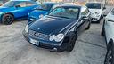 mercedes-benz-clk-270-cdi-cat-avantgarde