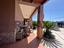 Immagine 8
