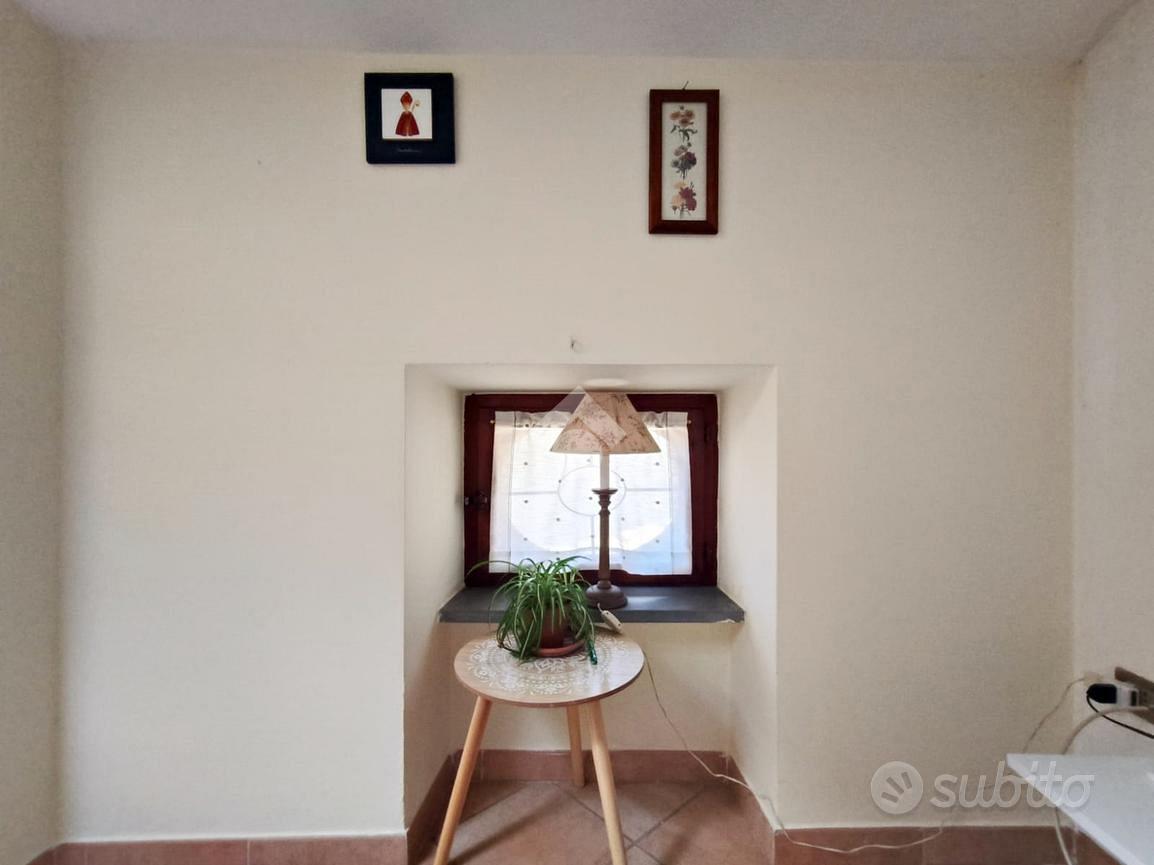 Appartamento – Gualdo Tadino, Perugia - Vista 3