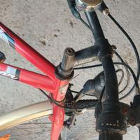 Bicletta