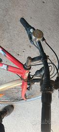 Bicletta