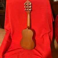 guitalele acustico yamaha GL1