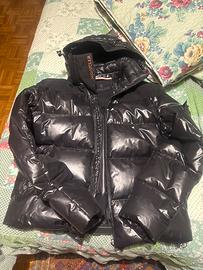 Moncler originale taglia L