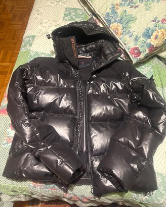 Moncler originale taglia L