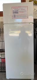 Frigo da incasso Beko