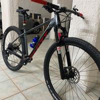 Scott scale 970