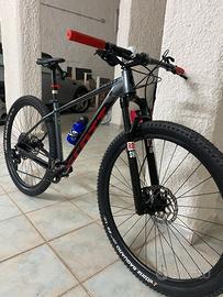 Scott scale 970
