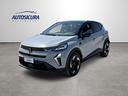 renault-captur-tce-90-cv-techno