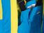 Immagine 4