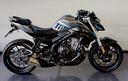 voge-brivido-500r-voge-brivido-500-r