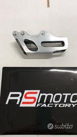 Cruna catena Honda CRF 450 RX Country